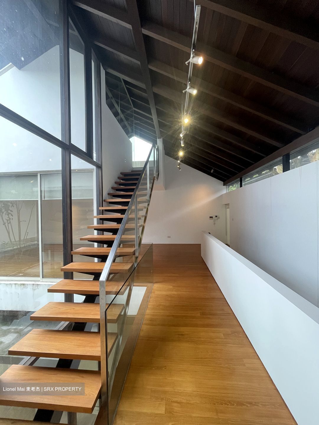 Dunearn Estate (D11), Detached #450165311